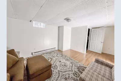 2716 Pioneer Ave, Pittsburgh, PA 15226 - Photo 33