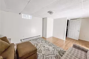 2716 Pioneer Ave, Pittsburgh, PA 15226 - Photo 33
