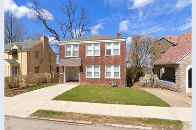 2716 Pioneer Ave, Pittsburgh, PA 15226 - Photo 1