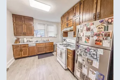 2716 Pioneer Ave, Pittsburgh, PA 15226 - Photo 27