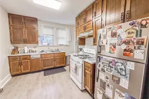 2716 Pioneer Ave, Pittsburgh, PA 15226 - Photo 27