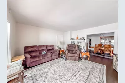 2716 Pioneer Ave, Pittsburgh, PA 15226 - Photo 13