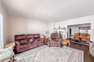 2716 Pioneer Ave, Pittsburgh, PA 15226 - Photo 13