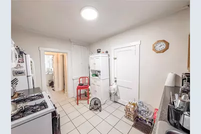 2716 Pioneer Ave, Pittsburgh, PA 15226 - Photo 7