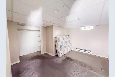 2716 Pioneer Ave, Pittsburgh, PA 15226 - Photo 39