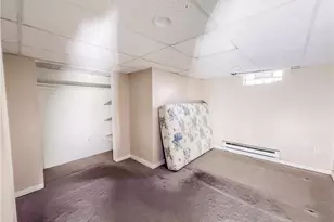 2716 Pioneer Ave, Pittsburgh, PA 15226 - Photo 39