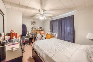 2716 Pioneer Ave, Pittsburgh, PA 15226 - Photo 25