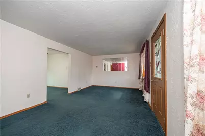 1323 Hamilton Rd, Pittsburgh, PA 15234 - Photo 13