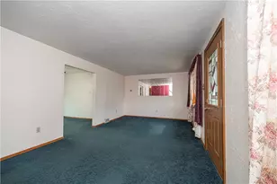 1323 Hamilton Rd, Pittsburgh, PA 15234 - Photo 13