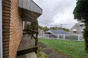 1323 Hamilton Rd, Pittsburgh, PA 15234 - Photo 33
