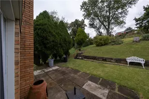 1323 Hamilton Rd, Pittsburgh, PA 15234 - Photo 25