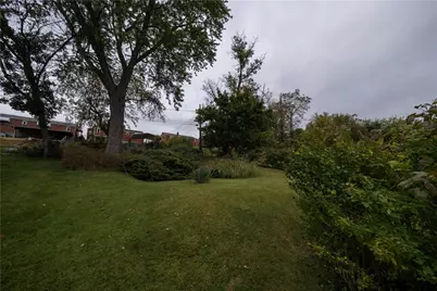 1323 Hamilton Rd, Pittsburgh, PA 15234 - Photo 29