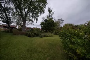 1323 Hamilton Rd, Pittsburgh, PA 15234 - Photo 29