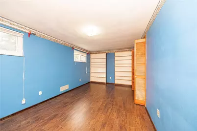 1323 Hamilton Rd, Pittsburgh, PA 15234 - Photo 7