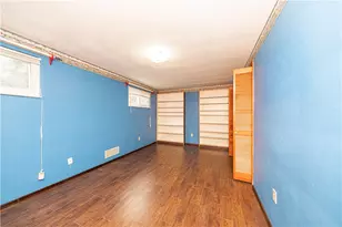 1323 Hamilton Rd, Pittsburgh, PA 15234 - Photo 7
