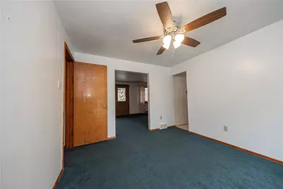 1323 Hamilton Rd, Pittsburgh, PA 15234 - Photo 5