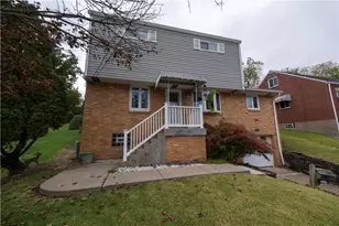 1323 Hamilton Rd, Pittsburgh, PA 15234 - Photo 1