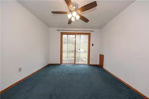 1323 Hamilton Rd, Pittsburgh, PA 15234 - Photo 15