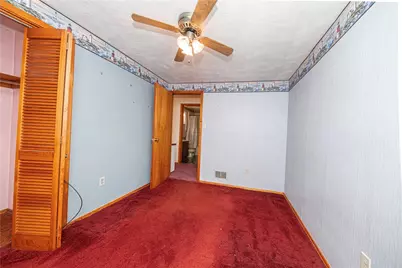 1323 Hamilton Rd, Pittsburgh, PA 15234 - Photo 11