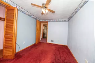 1323 Hamilton Rd, Pittsburgh, PA 15234 - Photo 11