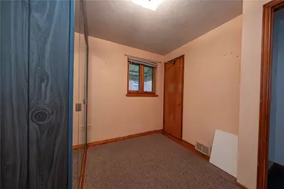 1323 Hamilton Rd, Pittsburgh, PA 15234 - Photo 19