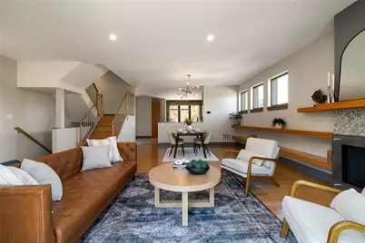 17 S 18th St, Pittsburgh, PA 15203 - Photo 5