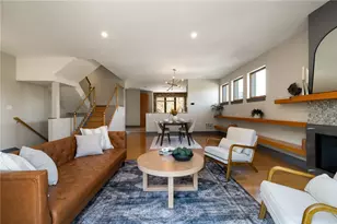 17 S 18th St, Pittsburgh, PA 15203 - Photo 5