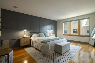 17 S 18th St, Pittsburgh, PA 15203 - Photo 19