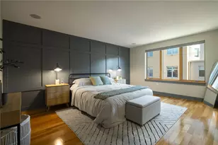 17 S 18th St, Pittsburgh, PA 15203 - Photo 19