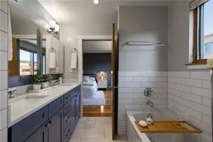 17 S 18th St, Pittsburgh, PA 15203 - Photo 21