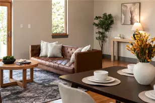 17 S 18th St, Pittsburgh, PA 15203 - Photo 3
