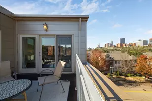 17 S 18th St, Pittsburgh, PA 15203 - Photo 33