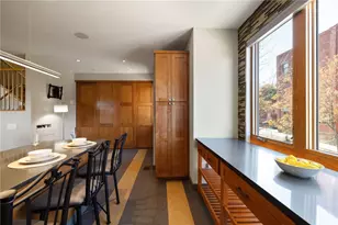 17 S 18th St, Pittsburgh, PA 15203 - Photo 13