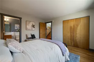 17 S 18th St, Pittsburgh, PA 15203 - Photo 25