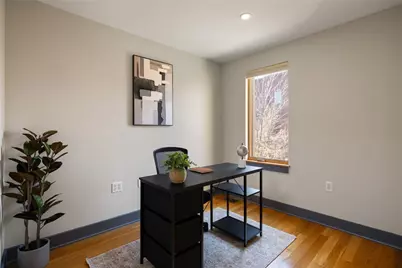 17 S 18th St, Pittsburgh, PA 15203 - Photo 23
