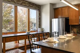 17 S 18th St, Pittsburgh, PA 15203 - Photo 15