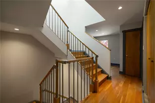 17 S 18th St, Pittsburgh, PA 15203 - Photo 17