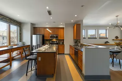 17 S 18th St, Pittsburgh, PA 15203 - Photo 11