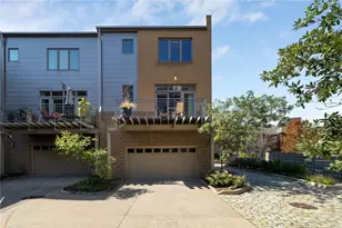17 S 18th St, Pittsburgh, PA 15203 - Photo 9