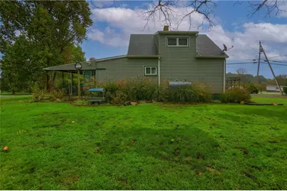 629 Lancaster Rd, Franklin Township, PA 16123 - Photo 21