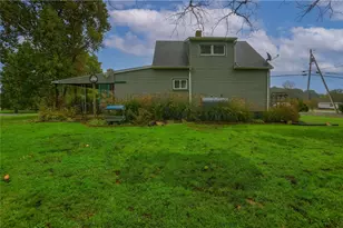 629 Lancaster Rd, Franklin Township, PA 16123 - Photo 21