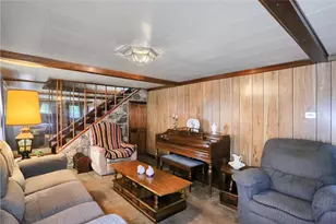 629 Lancaster Rd, Franklin Township, PA 16123 - Photo 27