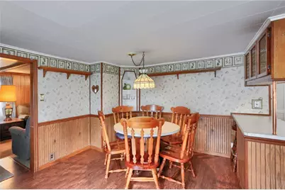 629 Lancaster Rd, Franklin Township, PA 16123 - Photo 31