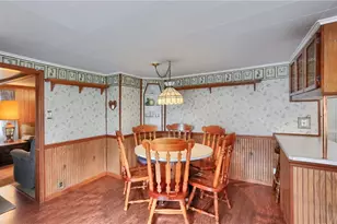 629 Lancaster Rd, Franklin Township, PA 16123 - Photo 31