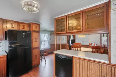 629 Lancaster Rd, Franklin Township, PA 16123 - Photo 37