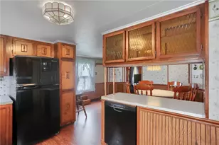 629 Lancaster Rd, Franklin Township, PA 16123 - Photo 37