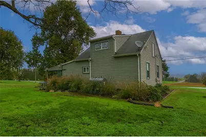 629 Lancaster Rd, Franklin Township, PA 16123 - Photo 23
