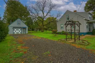629 Lancaster Rd, Franklin Township, PA 16123 - Photo 25