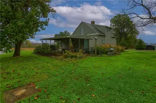 629 Lancaster Rd, Franklin Township, PA 16123 - Photo 19