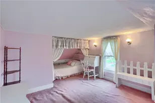 629 Lancaster Rd, Franklin Township, PA 16123 - Photo 41